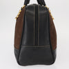 Secondhand Loewe Vintage Velazquez Top Handle Bag