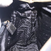 Secondhand Prada Chain Shoulder Bag Tessuto