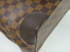 Louis Vuitton Hampstead Handbag Damier
