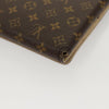 Secondhand Louis Vuitton CASE JEWELRY BOX