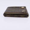 Secondhand Louis Vuitton CASE JEWELRY BOX