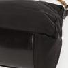Secondhand Gucci Vintage Bamboo Shoulder Bag