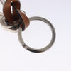 Louis Vuitton Key Chain Metal
