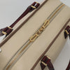 Loewe Amazona Bag Leather
