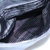 Prada Vintage Tote Leather