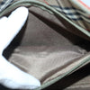 Burberry Vintage Handbag Nylon