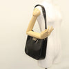 Secondhand Celine Horse Carriage Shoulder bag