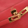 Hermes Kelly Ado Backpack Gulliver