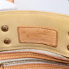 Secondhand Louis Vuitton Reade Handbag Monogram Vernis