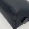 Secondhand Louis Vuitton Cosmetic Pouch Epi