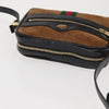 Secondhand Gucci Ophidia Shoulder Bag