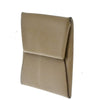 Secondhand Hermes Bastia Coin Purse Epsom