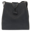 Secondhand Loewe Vintage Shoulder Bag