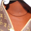 Secondhand Louis Vuitton Papillon Handbag