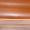 Gucci Vintage Handbag Leather