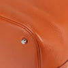 Hermes Picotin Lock Bag Clemence