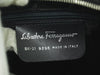 Secondhand Salvatore Ferragamo Shoulder Bag