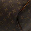 Secondhand Louis Vuitton Keepall Bag