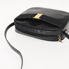 Secondhand Salvatore Ferragamo Vala Shoulder Bag