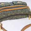 Secondhand Louis Vuitton Baggy Handbag
