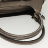 Secondhand Salvatore Ferragamo Gancini handbag