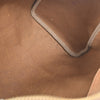 Louis Vuitton Speedy Handbag Monogram Canvas