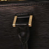 Secondhand Louis Vuitton Pont Neuf Handbag Epi