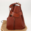 Louis Vuitton Vintage Sac d'Epaule Handbag Epi Leather
