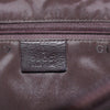 Secondhand Gucci Vintage Shoulder Bag