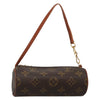 Secondhand Louis Vuitton Papillon Pochette