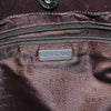 Secondhand Burberry Shoulder Bag Nova Check