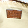 Secondhand Chloe Vintage Tote bag