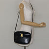 Secondhand Salvatore Ferragamo Vala Shoulder Bag