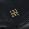 Secondhand Givenchy Vintage 4G shoulder bag