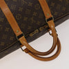Secondhand Louis Vuitton Keepall Bag