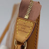 Secondhand Louis Vuitton Pochette Accessoires NM Monogram Vernis