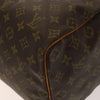 Secondhand Louis Vuitton Speedy Handbag