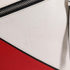 Loewe Puzzle Bag Leather