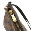 Secondhand Louis Vuitton Trousse Make Up Bag Damier
