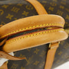 Secondhand Louis Vuitton Keepall Bag
