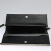 Secondhand Louis Vuitton Sevigne Clutch Electric Epi