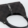 Secondhand Gucci Vintage Jackie Handbag