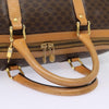 Secondhand Celine Vintage Boston Bag Macadam