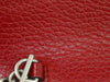 Secondhand Gucci Dionysus Bag Red
