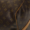 Secondhand Louis Vuitton Keepall Bandouliere Bag