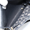 Secondhand Christian Dior Vintage Trotter Shoulder Bag