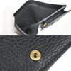 Secondhand Gucci GG Marmont Flap Card Case