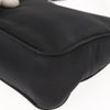 Secondhand Prada Hobo Tessuto Black Nylon Bags