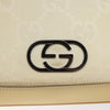 Secondhand Gucci GG Canvas Bag