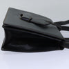 Secondhand Loewe Barcelona Shoulder Bag